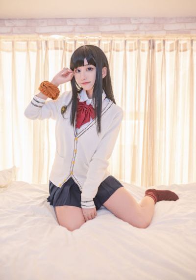 黑人xxxx_剧情片电视剧在线观看