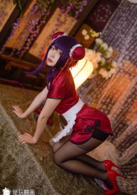 欧美美女图片明星_蓝光日本电影免费
