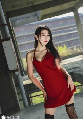 国产搪玻璃反应釜价格_国产精品视频