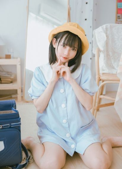 欧美女人长什么样子_BD英语在线视频播放