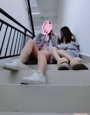 国产数字x线摄影_BD英语高清免费观看
