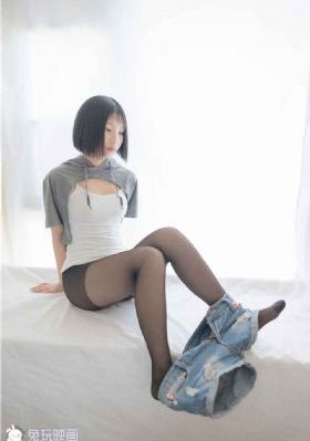 2021色噜噜狠狠综曰曰曰_BD韩语HD高清在线观看