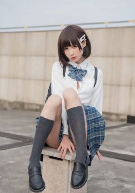 日产探路者国产计划_国产剧高清完整版播放