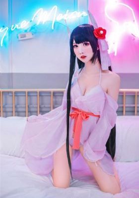 国产av综合a_无删减在线播放