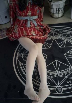 欧美巨乳大香蕉_1080P动漫免费观看