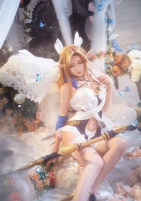 欧美胖老女人体艺术_超清免费观看超清