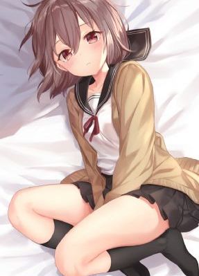 欧美aaa级午夜视频_720免费全集观看