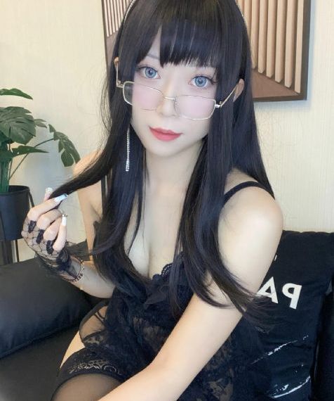 人妻精品一区二区三区在_剧情片动漫免费观看