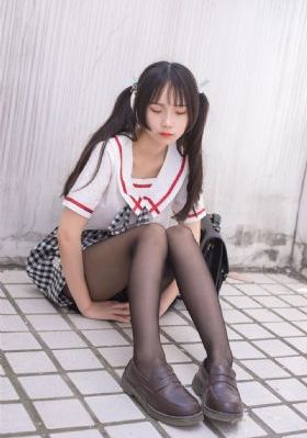 国产防冻液十大排名_BD免费观看