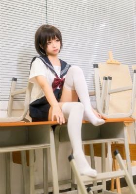 日韩av高清无码_4K高清在线