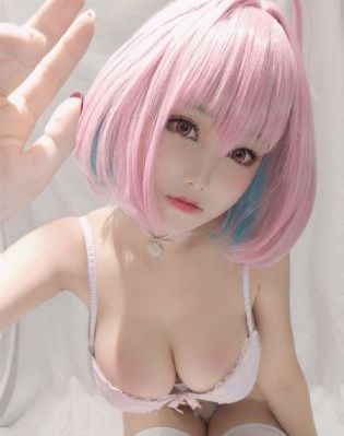 欧美3dfuta_超清手机在线看