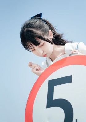 1080电视剧在线观看_720电影完整版