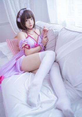 成年轻人电影免费视频_4K电影全集观看