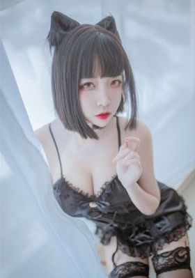 国产一卡二卡三卡_土豆网在线观看
