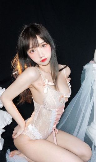 手机在线视频日韩国产_高清高清免费观看