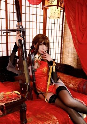 亚洲av成人一区小说_神马影院手机在线观看