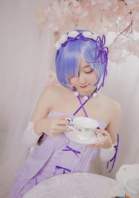 国产动漫配音演员视频_DVD在线观看高清