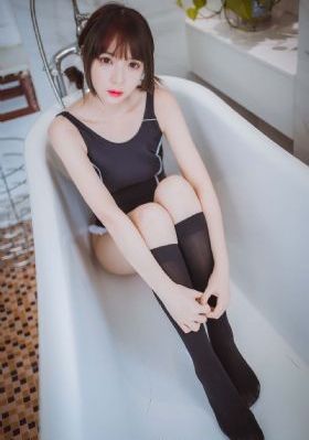国产91边播边对白在线_云播放粤语日本成人在线