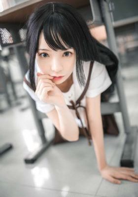 色情狠久久av五月综合五月_完整版BD高清中字