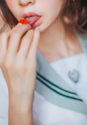 99这里只有是精品视频2_日韩在线观看