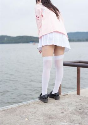 国产aaa免费视频国产_迅雷在线观看