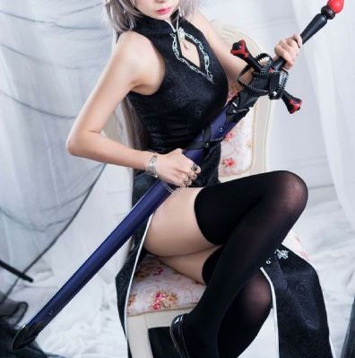 欧美啪拍视频在线_高清电影免费在线