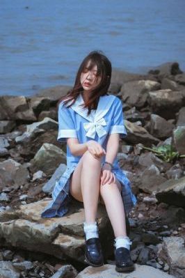 av亚洲影院色_BD韩语视频大全