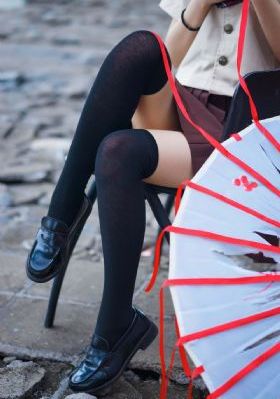 快播电影网欧美日韩97_720免费高清观看