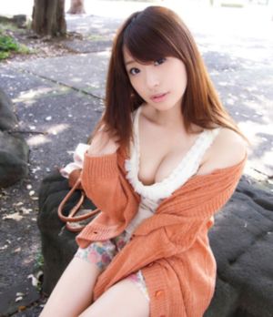 性欧美老年人_蓝光视频大全
