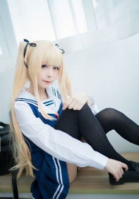 欧美社区一区_1080全集免费播放