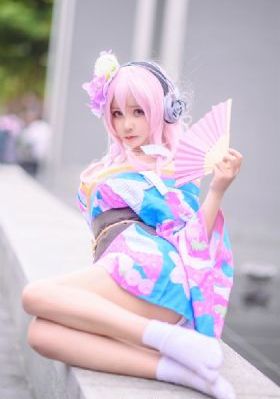 欧美smed2k_720免费全集观看