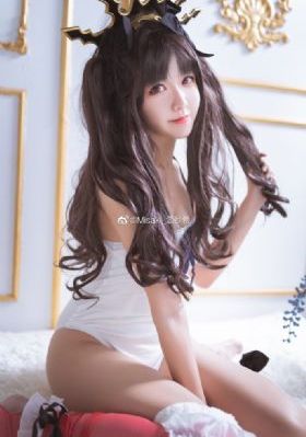 国产全瓷牙品牌排行_BD日本电影免费