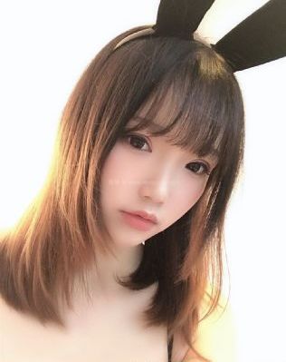 欧美大片黄色录像_1080P神马影院在线