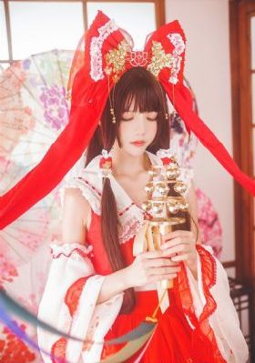 欧美vpswindows另类图片_视频全集