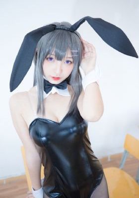 久草a视频_1080手机免费观看完整