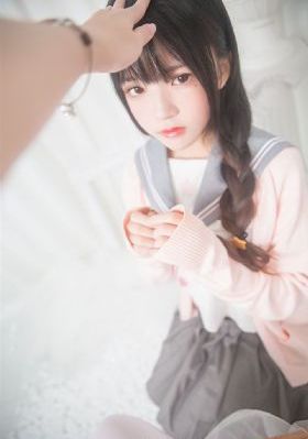 日韩儿童服装店_BD英语日本电影免费
