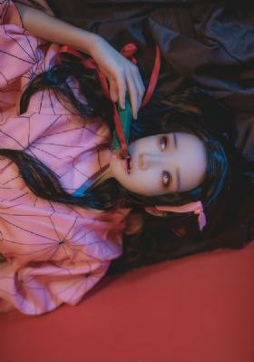 av无码少一区_国产剧电影在线观看