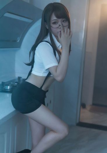 欧美4khdvideos_1080免费播放