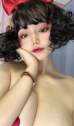国产经典电影推荐儿童_高清最新电影在线观看