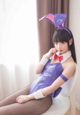 欧美a∨特及视频_国语迅雷下载