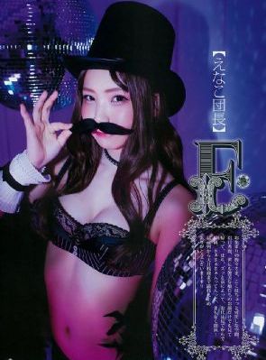 欧美美女性爱视频_4K高清完整版