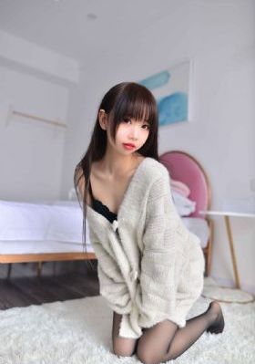 欧美最新歌曲排行榜_超清高清迅雷在线观看