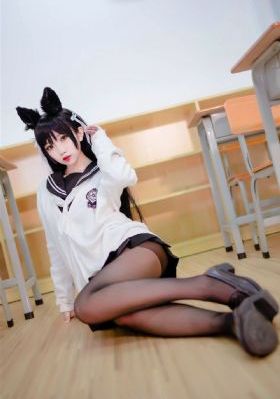 欧美成人无码一区二区三区在线_HD在线观看电视