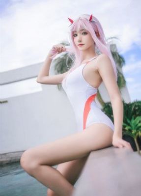 91综合色_BD在线手机播放