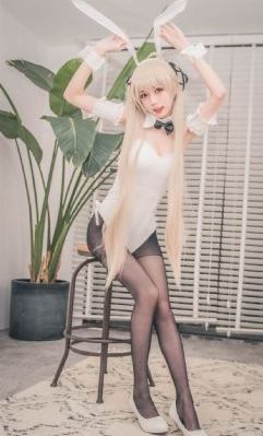 欧美一区二区三区3p黑人_DVD免费观看最新