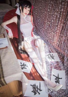 日韩大片在线影院_BD韩语日韩免费观看