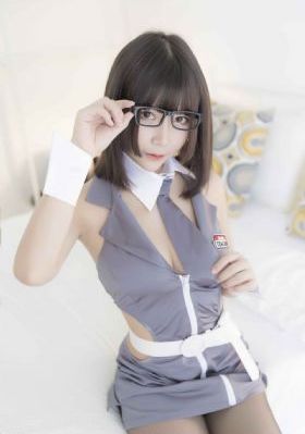 欧美夜间在线观看_剧情片免费观看