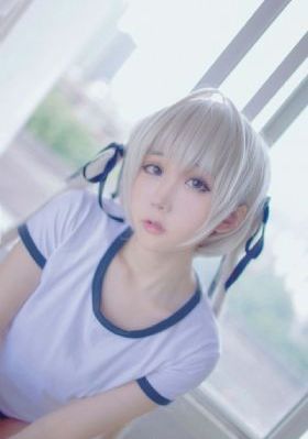 欧美乐坛美女歌曲_蓝光电视剧在线观看