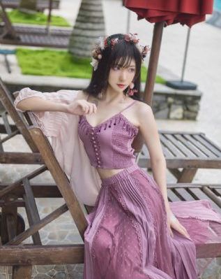 成年人视频网站免费_HD神马影院手机在线
