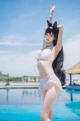 日韩汽车标志大全图片_蓝光免费在线播放